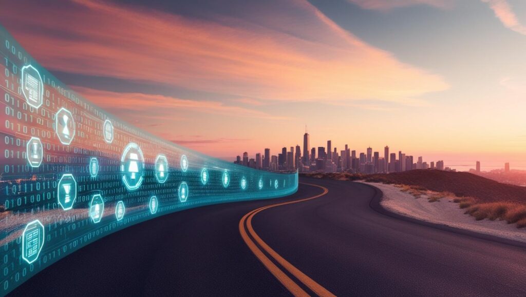 AI tools roadmap for tech professionals starting their AI journey
