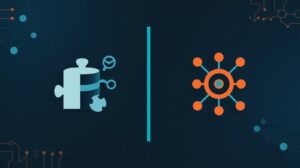 Rag vs Fine Tuning, which do you choose?