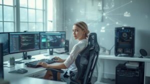 Claude Code automation PowerShell