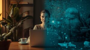 AI productivity tools 2025